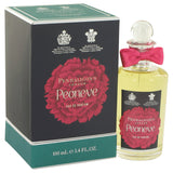 Peoneve Eau De Parfum Spray For Women by Penhaligon`s