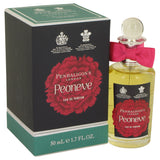 Peoneve Eau De Parfum Spray For Women by Penhaligon`s