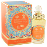 Vaara Eau De Parfum Spray (Unisex) For Men by Penhaligon`s