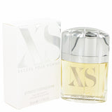 XS Eau De Toilette Spray For Men by Paco Rabanne