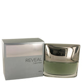 Reveal Calvin Klein Eau De Toilette Spray For Men by Calvin Klein