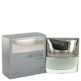 Reveal Calvin Klein Eau De Toilette Spray For Men by Calvin Klein