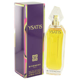 YSATIS Eau De Toilette Spray For Women by Givenchy