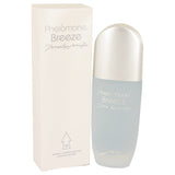 Pheromone Breeze Eau De Parfum Spray For Women by Marilyn Miglin