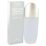 Pheromone Breeze Eau De Parfum Spray For Women by Marilyn Miglin
