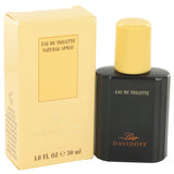 ZINO DAVIDOFF Eau De Toilette Spray For Men by Davidoff