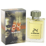 24 Live Another Night Eau De Toilette Spray For Men by ScentStory
