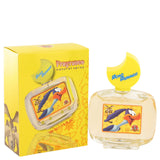Road Runner Eau De Toilette Spray (Unisex) For Men by Warner Bros
