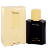 ZINO DAVIDOFF Eau De Toilette Spray For Men by Davidoff
