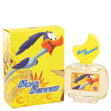 Road Runner Eau De Toilette Spray (Unisex) For Men by Warner Bros