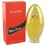PALOMA PICASSO Eau De Toilette Spray For Women by Paloma Picasso