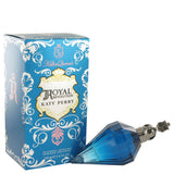 Royal Revolution Eau De Parfum Spray For Women by Katy Perry