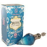 Royal Revolution Eau De Parfum Spray For Women by Katy Perry