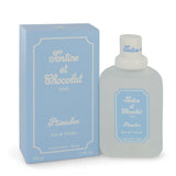 Tartine Et Chocolate Ptisenbon Eau De Toilette Spray For Women by Givenchy