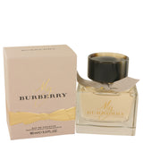 My Burberry Eau De Toilette Spray For Women by Burberry