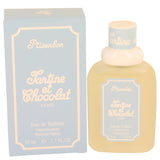 Tartine Et Chocolate Ptisenbon Eau De Toilette Spray For Women by Givenchy