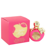 La Tentation de Nina Ricci Eau De Toilette Spray (Limited Edition) For Women by Nina Ricci