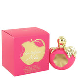 La Tentation de Nina Ricci Eau De Toilette Spray (Limited Edition) For Women by Nina Ricci