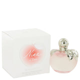 Nina L`eau Eau Fraiche Spray For Women by Nina Ricci