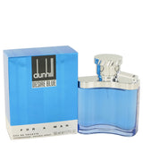 Desire Blue Eau De Toilette Spray For Men by Alfred Dunhill