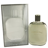 Kenneth Cole Mankind Eau De Toilette Spray For Men by Kenneth Cole