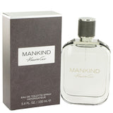 Kenneth Cole Mankind Eau De Toilette Spray For Men by Kenneth Cole