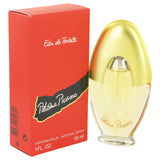 PALOMA PICASSO Eau De Toilette Spray For Women by Paloma Picasso