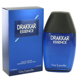 Drakkar Essence 6.70 oz Eau De Toilette Spray For Men by Guy Laroche