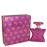 Perfumista Avenue Eau De Parfum Spray For Women by Bond No. 9