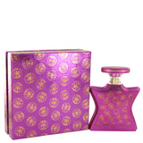 Perfumista Avenue Eau De Parfum Spray For Women by Bond No. 9
