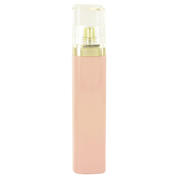 Boss Ma Vie 2.50 oz Eau De Parfum Spray (Tester) For Women by Hugo Boss