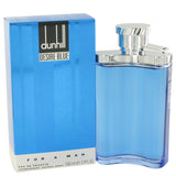 Desire Blue 3.40 oz Eau De Toilette Spray For Men by Alfred Dunhill