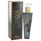Paris Hilton With Love Eau De Parfum Spray For Women by Paris Hilton