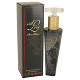 Paris Hilton With Love Eau De Parfum Spray For Women by Paris Hilton