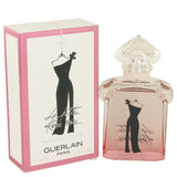 La Petite Robe Noire Couture Eau De Parfum Spray For Women by Guerlain