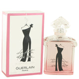 La Petite Robe Noire Couture Eau De Parfum Spray For Women by Guerlain