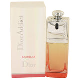 Dior Addict Eau Delice Eau De Toilette Spray For Women by Christian Dior