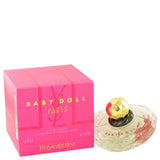 Baby Doll Eau De Toilette Spray For Women by Yves Saint Laurent