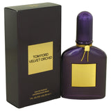 Tom Ford Velvet Orchid Eau De Parfum Spray For Women by Tom Ford