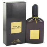 Tom Ford Velvet Orchid Eau De Parfum Spray For Women by Tom Ford