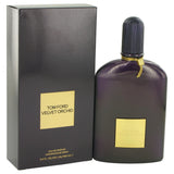 Tom Ford Velvet Orchid Eau De Parfum Spray For Women by Tom Ford