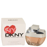 DKNY My NY 1.00 oz Eau De Parfum Spray For Women by Donna Karan
