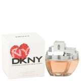 DKNY My NY Eau De Parfum Spray For Women by Donna Karan