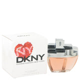 DKNY My NY 3.40 oz Eau De Parfum Spray For Women by Donna Karan
