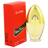 PALOMA PICASSO Eau De Toilette Spray For Women by Paloma Picasso