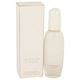 Aromatics In White Eau De Parfum Spray For Women by Clinique