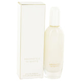 Aromatics In White Eau De Parfum Spray For Women by Clinique
