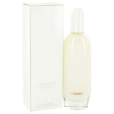 Aromatics In White Eau De Parfum Spray For Women by Clinique