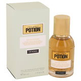 Potion Dsquared2 Eau De Parfum Spray For Women by Dsquared2