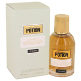 Potion Dsquared2 Eau De Parfum Spray For Women by Dsquared2